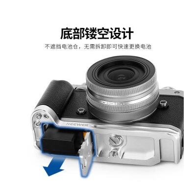 product-item