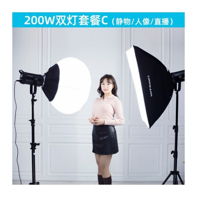 product-item