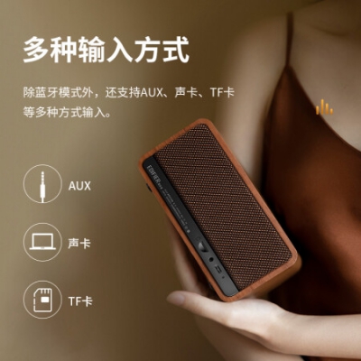 product-item